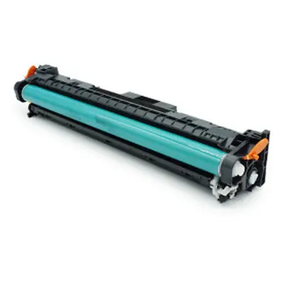 Kompatibilní Canon 069H BK XL kapacita toner Gigaprint – Cetria s.r.o.