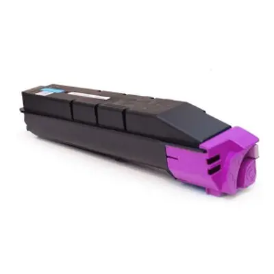 Kompatibilní KYOCERA TK-8600M toner Gigaprint – Cetria s.r.o.