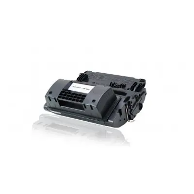 Kompatibilní Canon CRG-039H XL kapacita toner Gigaprint – Cetria s.r.o.