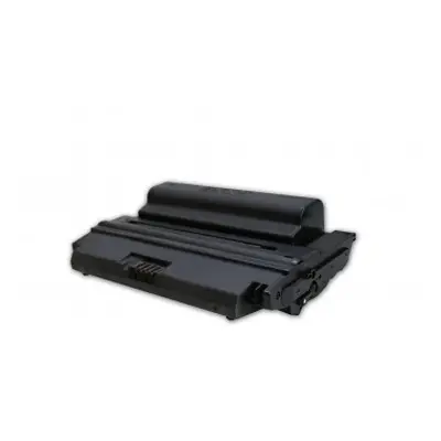 Kompatibilní SAMSUNG ML-D3050B XL toner Gigaprint – Cetria s.r.o.