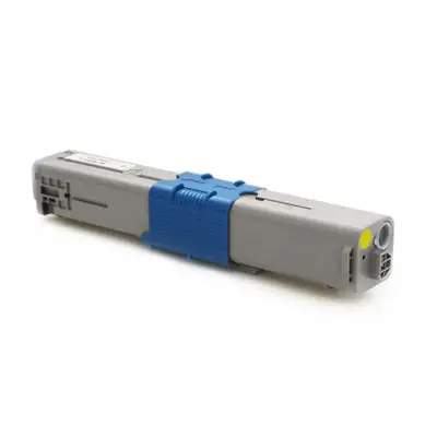 Kompatibilní OKI 46508713 Y - C332/MC363 toner Gigaprint – Cetria s.r.o.