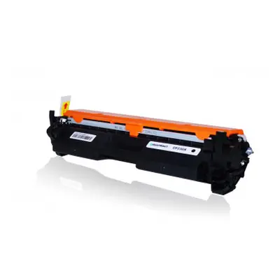 Kompatibilní CANON CRG-051 toner Gigaprint – Cetria s.r.o.