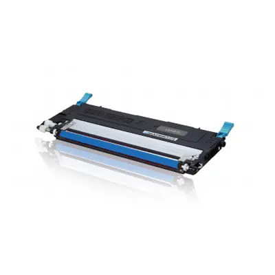 Kompatibilní SAMSUNG CLT-C4072S toner Gigaprint – Cetria s.r.o.