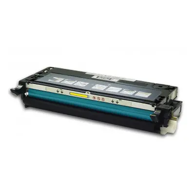 Kompatibilní Lexmark X560H2YG Y - X560 toner Gigaprint – Cetria s.r.o.