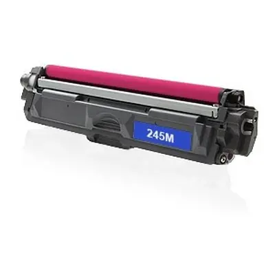 Kompatibilní BROTHER TN-245M toner Gigaprint – Cetria s.r.o.