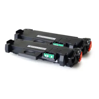 Kompatibilní Xerox 106R04349 Double - B210, B205/B210 XL toner Gigaprint – Cetria s.r.o.