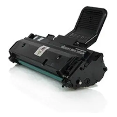 Kompatibilní SAMSUNG ML-2010D3 toner Gigaprint – Cetria s.r.o.