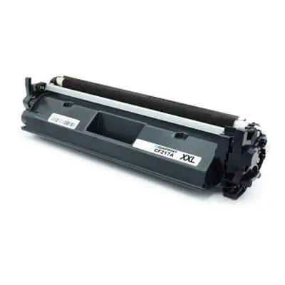 Kompatibilní HP CF217A - 17A XXL kapacita toner Gigaprint – Cetria s.r.o.