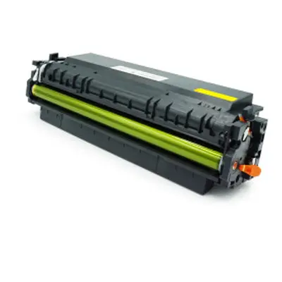 Kompatibilní Canon T09 Y toner Gigaprint – Cetria s.r.o.