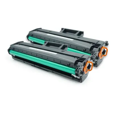 Kompatibilní Xerox 106R03048 Double - Phaser 3020, WorkCentre 3025 toner Gigaprint – Cetria s.r.