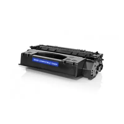 Kompatibilní HP Q5949X - 49X toner Gigaprint – Cetria s.r.o.