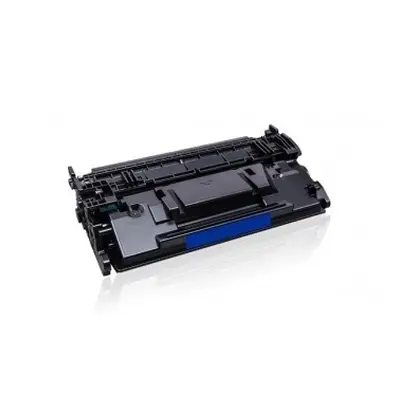 Kompatibilní HP CF289A - 89A s ČIPEM toner Gigaprint – Cetria s.r.o.