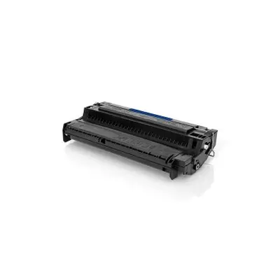 Kompatibilní HP 92274A - 74A toner Gigaprint – Cetria s.r.o.