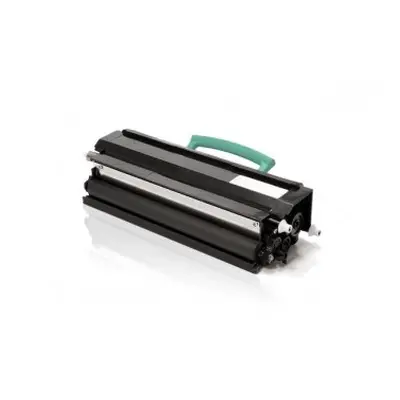 Kompatibilní LEXMARK X340H21G - X340, X342 toner Gigaprint – Cetria s.r.o.