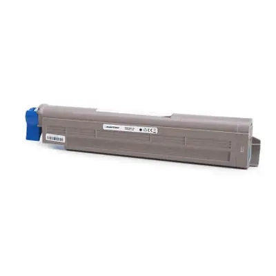 Kompatibilní Xerox 106R01080 Bk XL – Phaser 7400 toner Gigaprint – Cetria s.r.o.