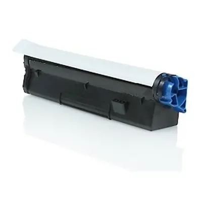 Kompatibilní OKI 43979202 B430/B440/MB460/MB470/MB480 toner Gigaprint – Cetria s.r.o.