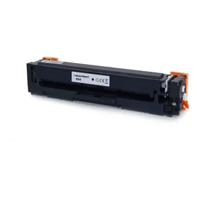 Kompatibilní Canon CRG-054 BK toner Gigaprint – Cetria s.r.o.