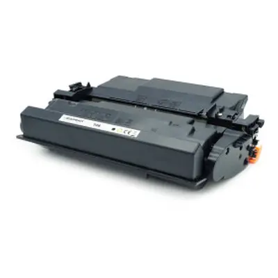 Kompatibilní Canon T06 BK toner Gigaprint – Cetria s.r.o.