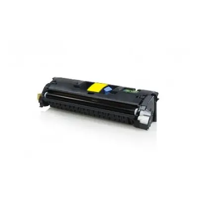 Kompatibilní HP C9702A - 121A toner Gigaprint – Cetria s.r.o.