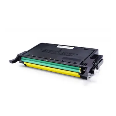 Kompatibilní SAMSUNG CLT-Y5082L toner Gigaprint – Cetria s.r.o.