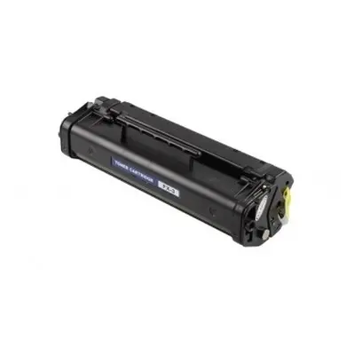 Kompatibilní CANON FX3 toner Gigaprint – Cetria s.r.o.