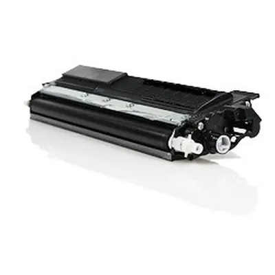 Kompatibilní BROTHER TN-230Bk toner Gigaprint – Cetria s.r.o.