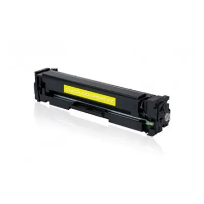 Kompatibilní HP CF402A - 201A toner Gigaprint – Cetria s.r.o.