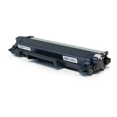 Kompatibilní BROTHER TN-2411 toner Gigaprint – Cetria s.r.o.