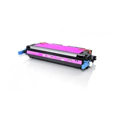 Kompatibilní HP Q6473A - 501A toner Gigaprint – Cetria s.r.o.