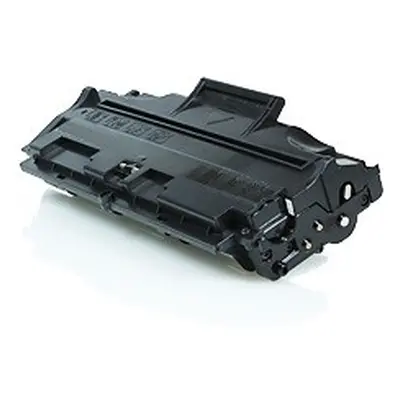 Kompatibilní Lexmark 10S0150 - E210 toner Gigaprint – Cetria s.r.o.