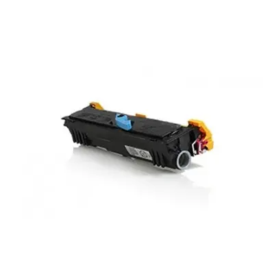 Kompatibilní Konica Minolta 1710567002 PagePro 1300 toner Gigaprint – Cetria s.r.o.