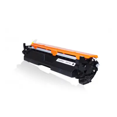 Kompatibilní Canon CRG-047 toner Gigaprint – Cetria s.r.o.