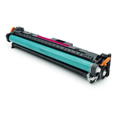 Kompatibilní Canon 069H M XL kapacita toner Gigaprint – Cetria s.r.o.