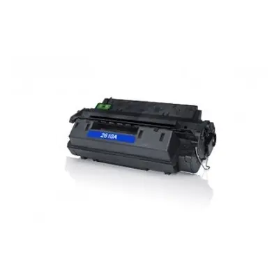 Kompatibilní HP Q2610A - 10A toner Gigaprint – Cetria s.r.o.