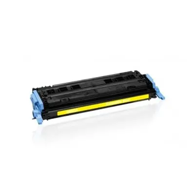 Kompatibilní HP Q6002A - 124A toner Gigaprint – Cetria s.r.o.