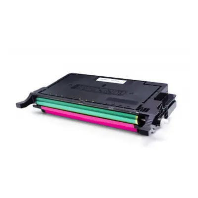 Kompatibilní SAMSUNG CLT-M5082L toner Gigaprint – Cetria s.r.o.