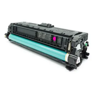 Kompatibilní Canon T10XL M XL kapacita toner Gigaprint – Cetria s.r.o.