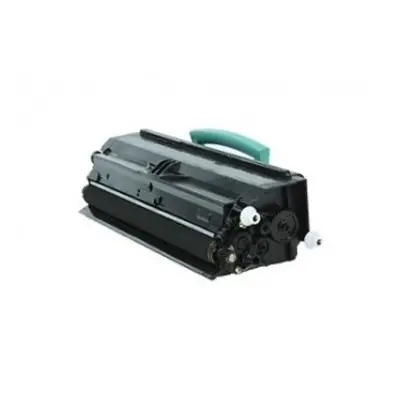 Kompatibilní Lexmark X203A11G - X203, X204 toner Gigaprint – Cetria s.r.o.