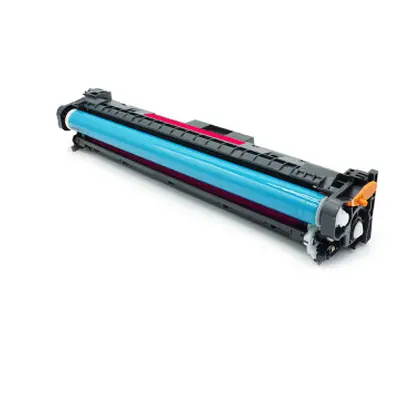 Kompatibilní HP W2203A - 220A s ČIPEM toner Gigaprint – Cetria s.r.o.