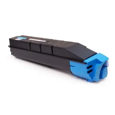 Kompatibilní KYOCERA TK-8600C toner Gigaprint – Cetria s.r.o.