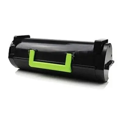 Kompatibilní Lexmark 50F2H00 - MS310, MS410, MS510 toner Gigaprint – Cetria s.r.o.