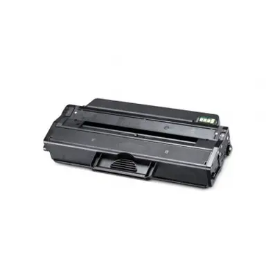 Kompatibilní DELL B1260 - RWXNT, 593-11109 toner Gigaprint – Cetria s.r.o.