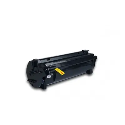 Kompatibilní Lexmark 60F2H00 - MX310, MX410, MX510 toner Gigaprint – Cetria s.r.o.