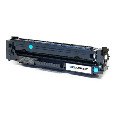 Kompatibilní HP W2031A - 415A s ČIPEM toner Gigaprint – Cetria s.r.o.