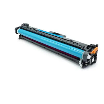 Kompatibilní HP W2201X - 220X s ČIPEM toner Gigaprint – Cetria s.r.o.