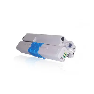 Kompatibilní OKI 44469804 Bk - C510/530,MC561 toner Gigaprint – Cetria s.r.o.