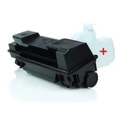 Kompatibilní KYOCERA TK-350 toner Gigaprint – Cetria s.r.o.