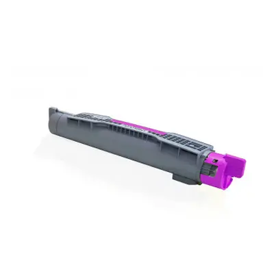 Kompatibilní EPSON C13S050243 M - AcuLaser C4200 toner Gigaprint – Cetria s.r.o.