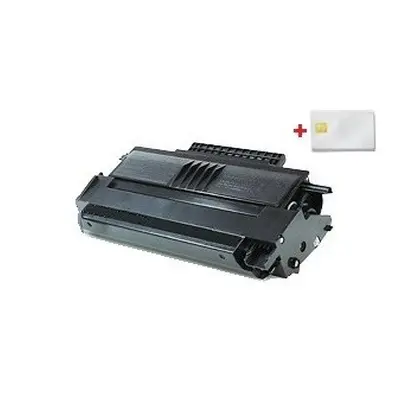 Kompatibilní Konica Minolta 9967000877 + Karta - PagePro 1480/1490 toner Gigaprint – Cetria s.r.