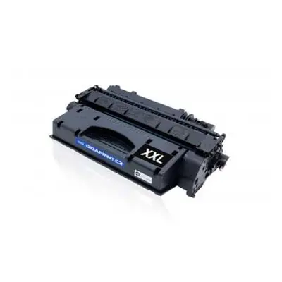 Kompatibilní HP CF280X - 80X XXL kapacita toner Gigaprint – Cetria s.r.o.